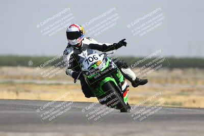 media/Jun-28-2025-CRA (Sat) [[8017bea174]]/Qualifying/Qualifying 3/